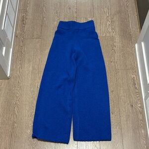 Smash and Tess Women’s Bottoms